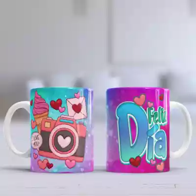 vectores plantilas AMOR,DíA DE LOS ENAMORADOS,SAN VALENTIN,FESTEJO,FESTIVIDAD,